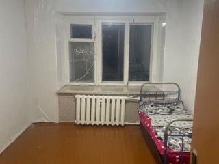 Комната, 16.1 м²