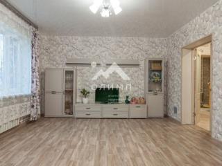  дом, 151.1 м², 11 соток