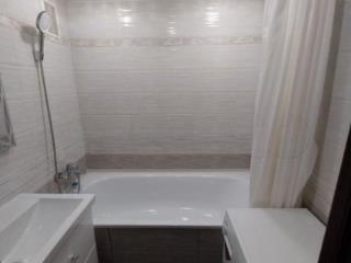 3-комн. квартира, 72 м², 1/3 этаж