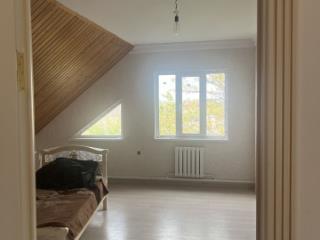 2-этажный дом, 360 м², 10 соток