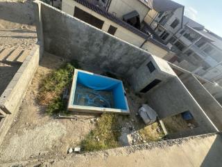 2-этажный дом, 150 м², 2.8 сотки