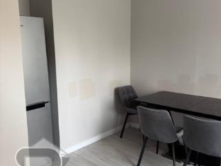 3-комн. квартира, 55.6 м², 2/5 этаж