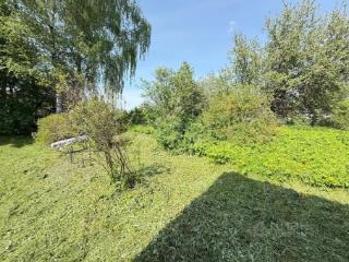 2-этажный дом, 90.7 м², 33 сотки