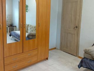 2-комн. квартира, 45 м², 1/5 этаж