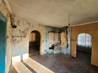 1-этажный дом, 41.5 м², 7.5 соток