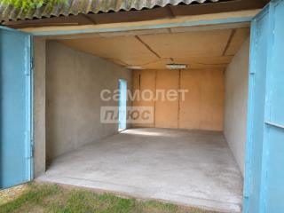 1 этажный, Таунхаус, 62 м², 3.5 сотки, 1 этаж