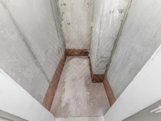 2-комн. квартира, 56.85 м², 17/18 этаж