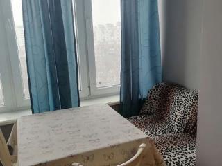 2-комн. квартира, 76 м², 7/11 этаж