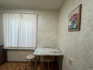 1-комн. квартира, 35.1 м², 1/9 этаж