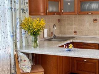 2-этажный коттедж, 160 м², 18.2 соток