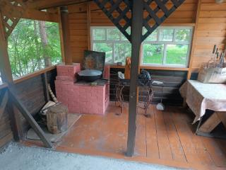 2-этажный дом, 90 м², 14 соток