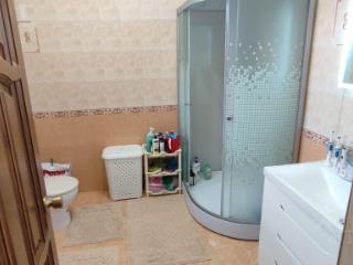 2 этажный, Таунхаус, 109.1 м², 1 сотка, 2 этажа