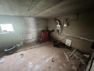 3-этажный коттедж, 360 м², 30 соток