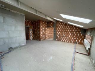 2-комн. квартира, 59.5 м², 5/5 этаж