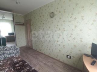 2-комн. квартира, 41.6 м², 4/5 этаж