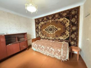 1-этажный дом, 85.4 м², 5.4 соток