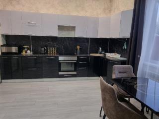  дом, 190 м², 15 соток