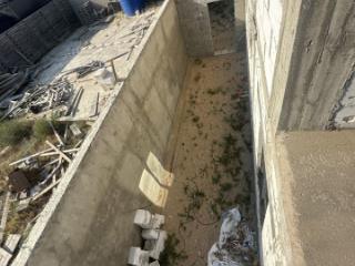 2-этажный дом, 150 м², 2.8 сотки