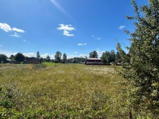  дом, 140 м², 30 соток