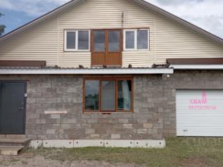 2-этажный дом, 263 м², 7.82 соток