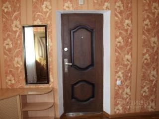  дом, 204.7 м², 77 соток