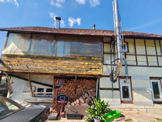  дом, 100 м², 5.3 соток