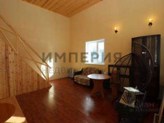 2-этажный дом, 57.7 м², 9.3 соток