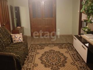 3-этажный дом, 150 м², 16 соток