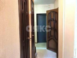 3-комн., Квартира, 62.7 м², 2/2 этаж