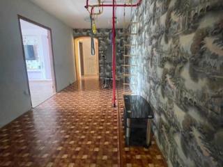 4-комн. квартира, 122.6 м², 3/5 этаж