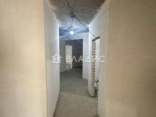 3-комн. квартира, 78 м², 4/8 этаж