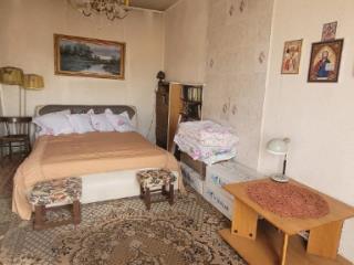 2-этажный дом, 36.4 м², 15 соток