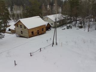 2-этажный дом, 190 м², 7 соток