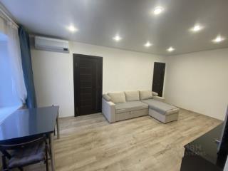 2-комн. квартира, 48 м², 3/4 этаж