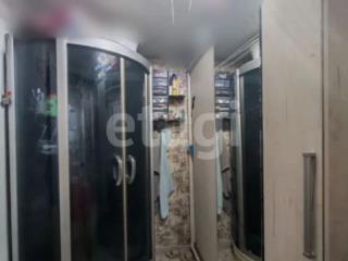 1 этажный, Дом, 27.1 м², 5.5 соток, 1 этаж