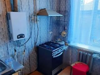 Комната, 43.2 м², 2-комн.