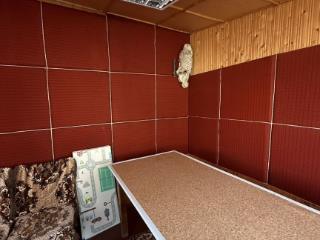  коттедж, 59.4 м², 6 соток