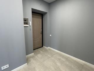 2-комн. квартира, 57.7 м², 7/17 этаж