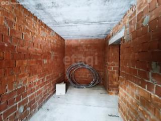  дом, 200 м², 7 соток