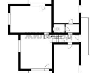  дом, 292 м², 13.47 соток