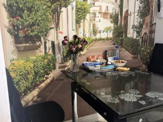 2-комн. квартира, 69.8 м², 5/9 этаж