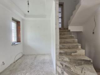 3-этажный дом, 332 м², 7.5 соток