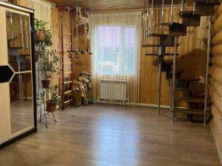 2-этажный дом, 120.2 м², 7.5 соток