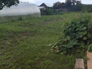  дом, 60.3 м², 17 соток