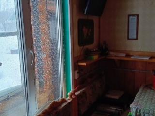  дом, 36 м², 8.8 соток