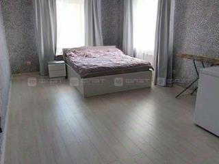 2-этажный дом, 189 м², 5.6 соток