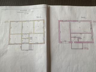  дом, 180 м², 17 соток