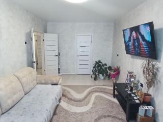 3-комн., Квартира, 70.6 м², 4/5 этаж