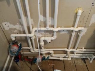 1-этажный дом, 50 м², 3.17 сотки