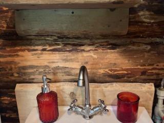 2-этажный дом, 62 м², 8 соток